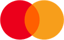 Mastercard